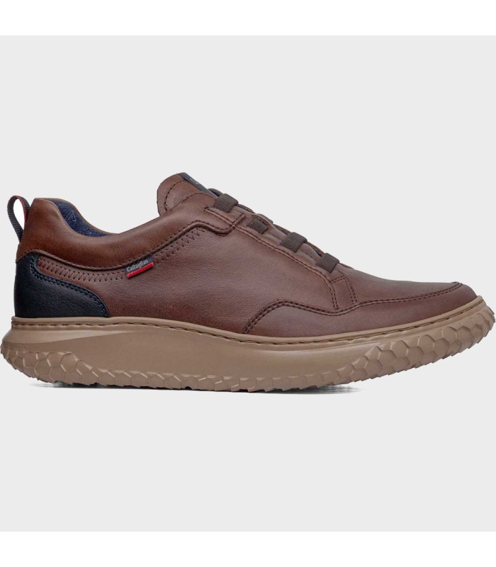 DEPORTIVOS HOMBRE CALLAGHAN 60805 